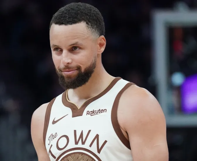 天博体育官方网站-美媒：森林狼锁定季后赛、太阳锁定附加赛、勇士锁定第十