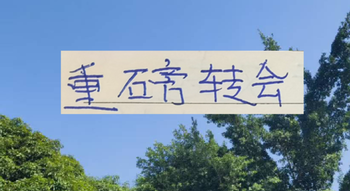 申花+深圳新鹏城大鱼都上岸 后面中超还有哪家会有重磅转会