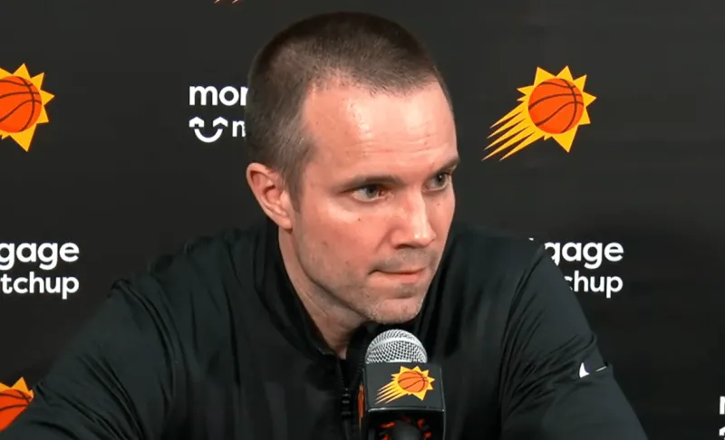 天博体育官方网站-奥特赛后全文：努力终会有回报，不管谁能打我们都会全力拼