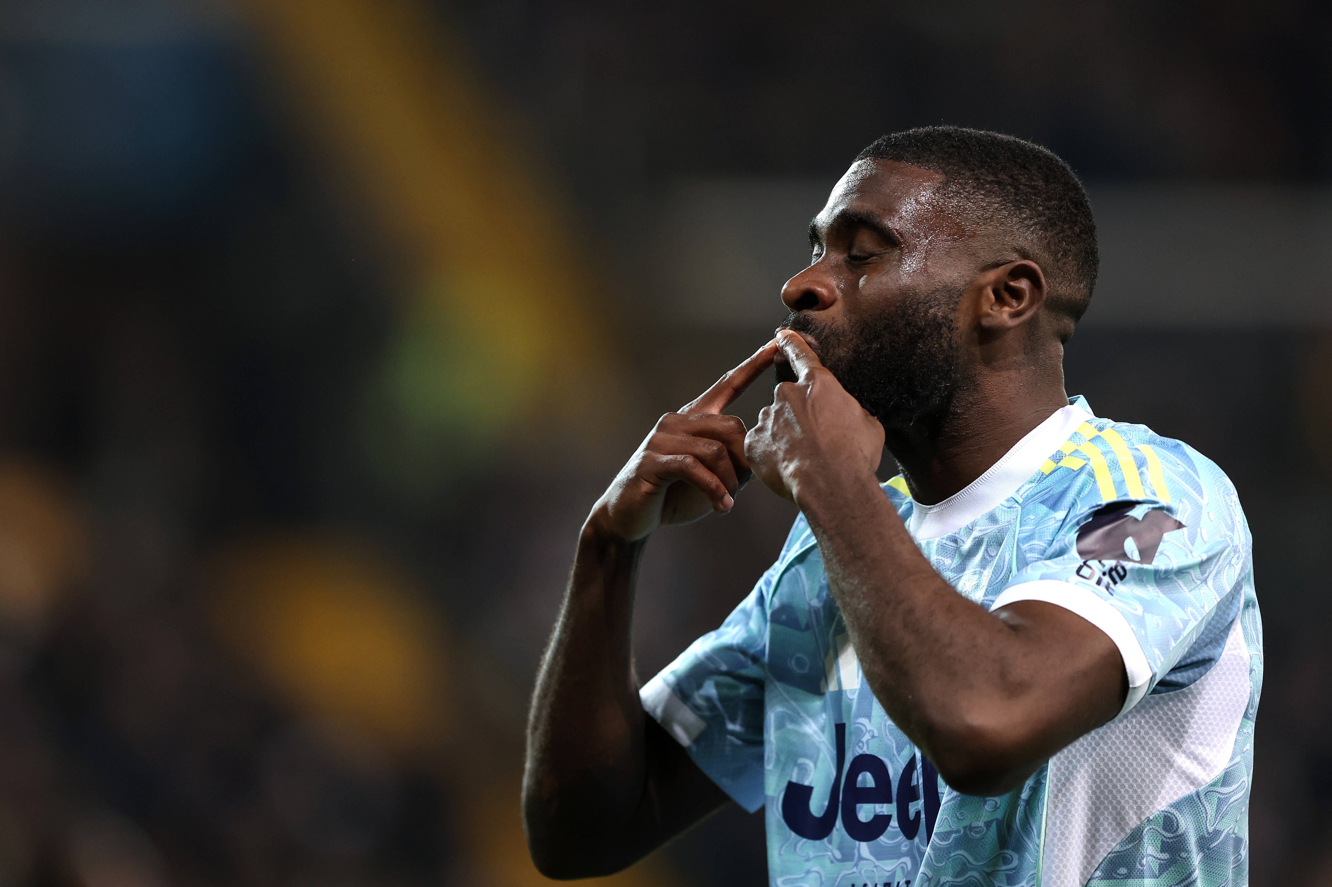 天博体育登录入口-罗马诺：尤文计划500万欧买断博加，已与球员谈妥长期合同