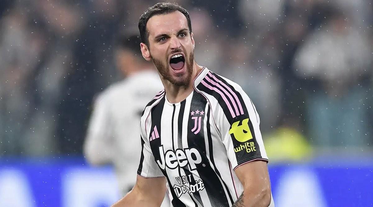 天博体育app下载-斯基拉：加拉塔萨雷询问加蒂情况，那不勒斯和英超球队也有意