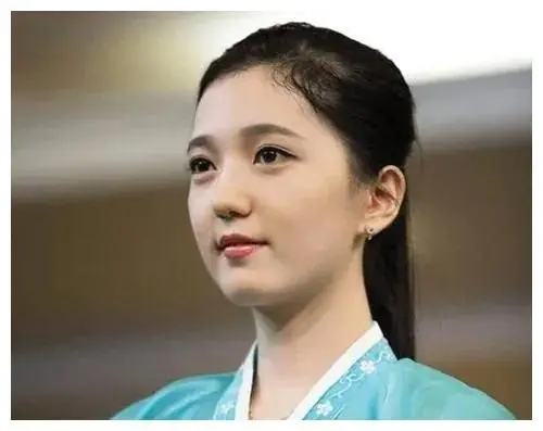 天博体育官方入口-朝鲜人对中国人是怎样的态度？让我告诉你真相